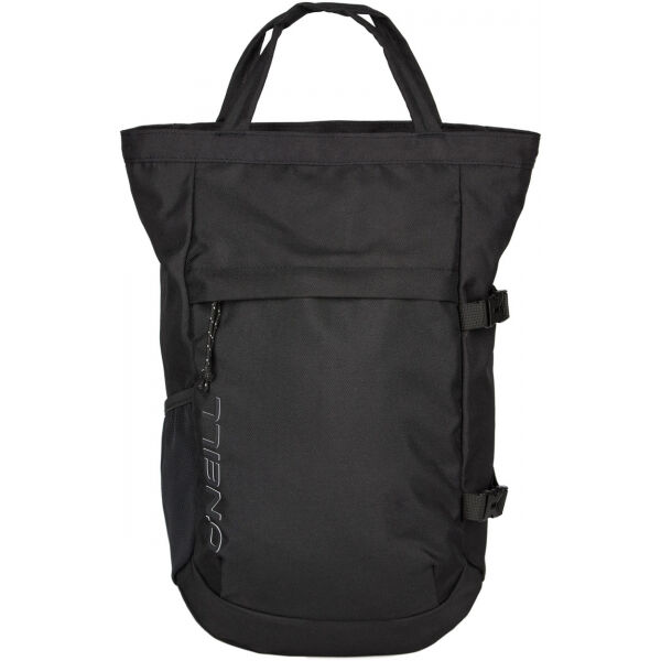 O'Neill BM ATHLEISURE BACKPACK  UNI - Batoh O'Neill