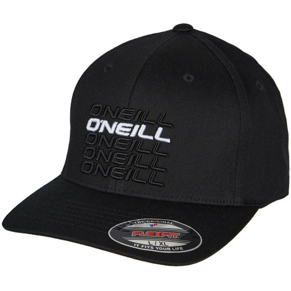 O'Neill BM ONEILL BASEBALL CAP  S/M - Pánská kšiltovka O'Neill