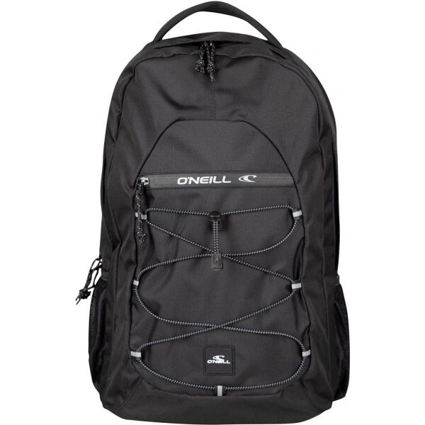 O'Neill BOARDER PLUS BACKPACK   - Batoh O'Neill