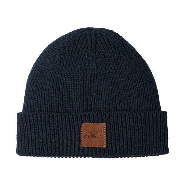 O'Neill BOUNCER BEANIE  UNI - Pánská zimní čepice O'Neill