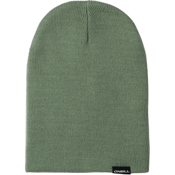 O'Neill DOLOMITE BEANIE  UNI - Pánská zimní čepice O'Neill