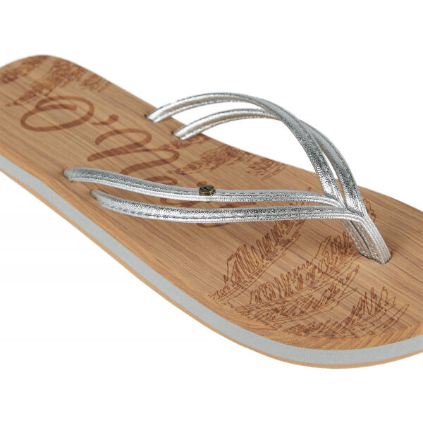 O'Neill FW DITSY SANDALS  37 - Dámské žabky O'Neill