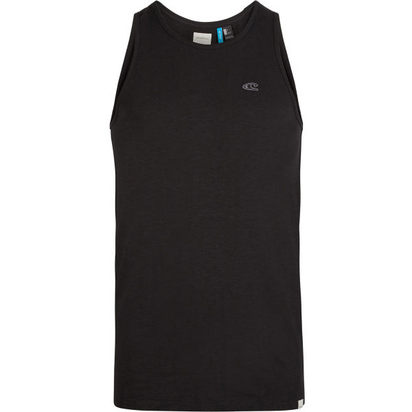 O'Neill LM JACKS BASE TANKTOP  S - Pánské tílko O'Neill