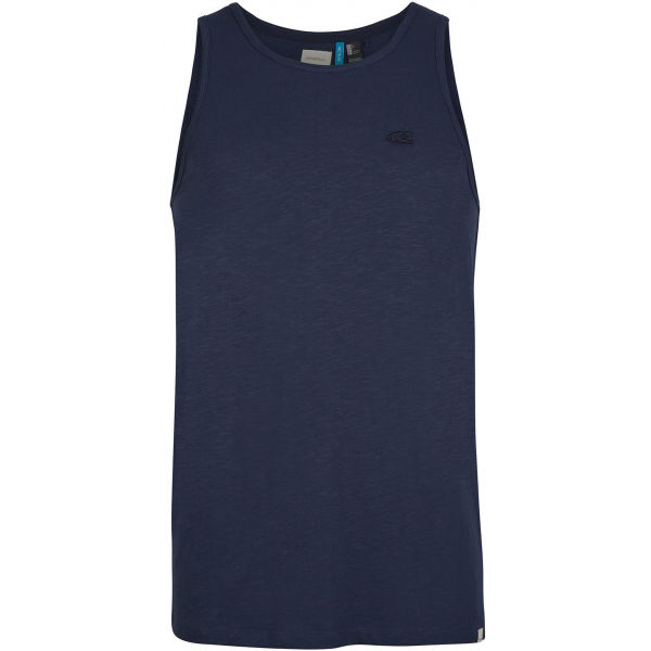 O'Neill LM JACKS BASE TANKTOP  XL - Pánské tílko O'Neill