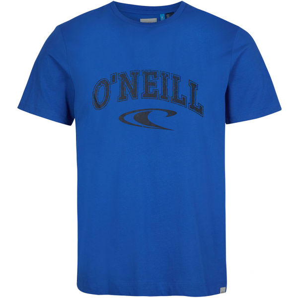 O'Neill LM STATE T-SHIRT  L - Pánské tričko O'Neill