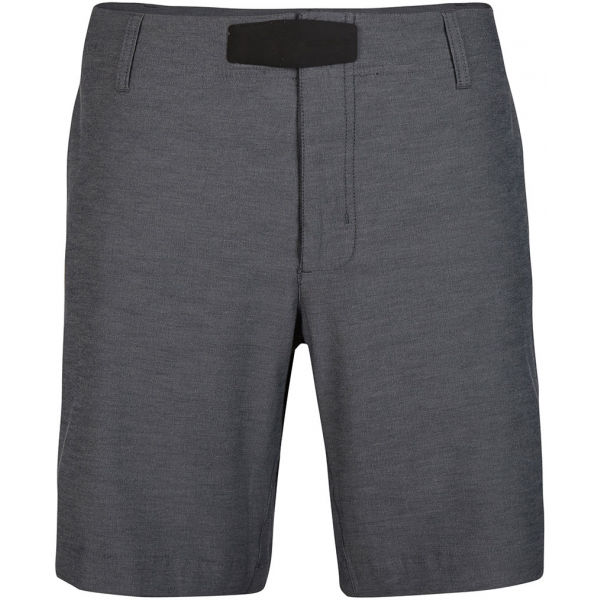 O'Neill PM SPREX HYBRID SHORTS  33 - Pánské kraťasy O'Neill