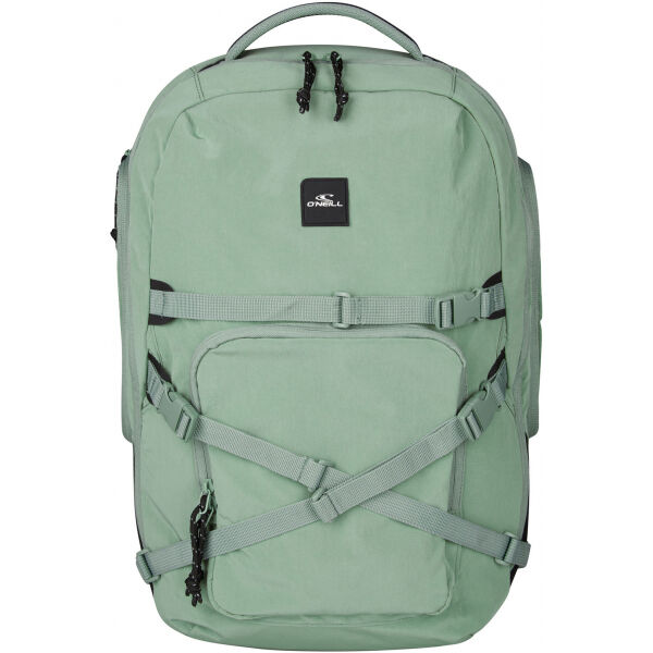 O'Neill PRESIDENT PLUS BACKPACK  UNI - Batoh O'Neill