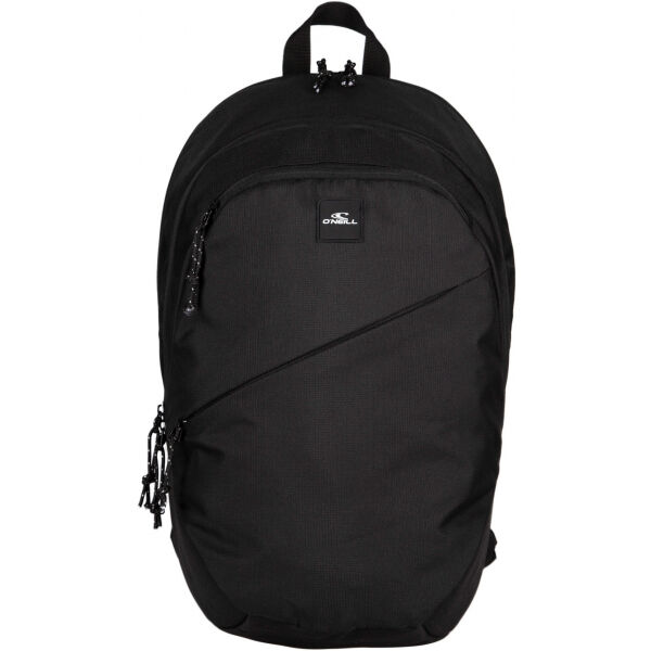 O'Neill WEDGE PLUS BACKPACK  UNI - Městský batoh O'Neill