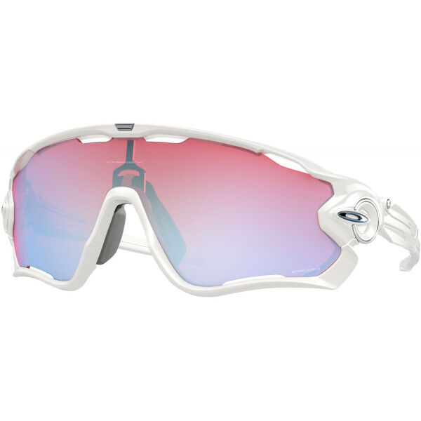 Oakley JAWBREAKER   - Sluneční brýle Oakley