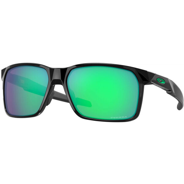 Oakley PORTAL X   - Sluneční brýle Oakley