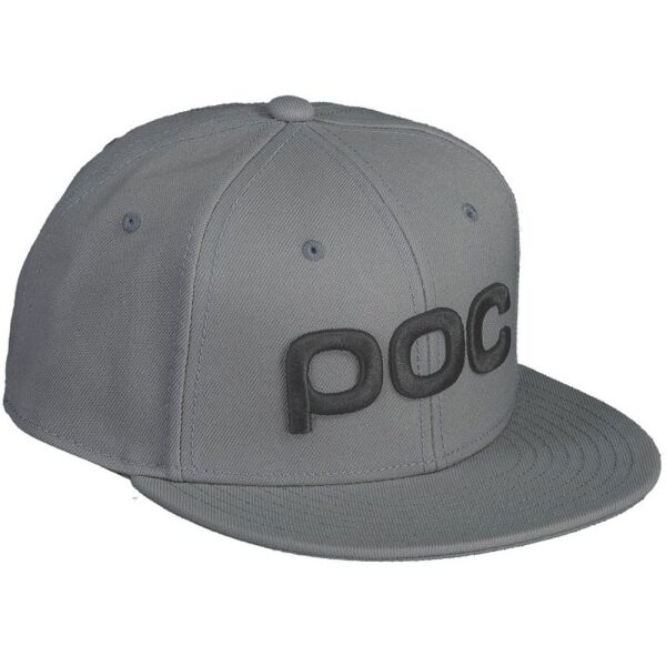 POC CORP CAP   - Kšiltovka POC