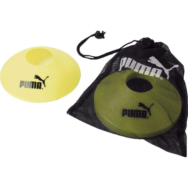 Puma MARKER 10 PCS   - Vytyčovací mety Puma