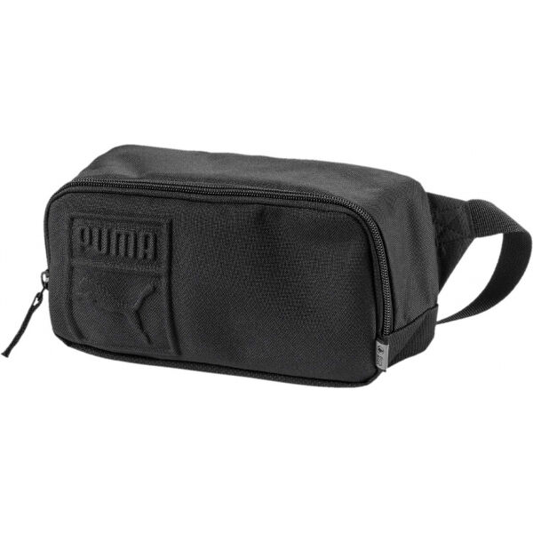 Puma S WAIST BAG   - Ledvinka Puma