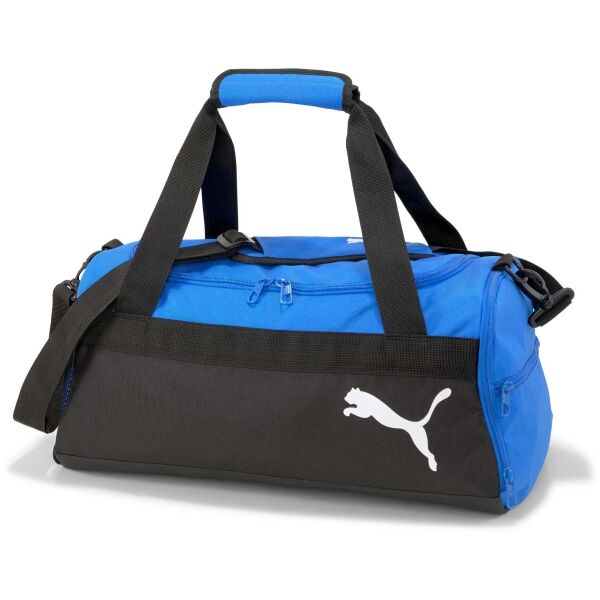 Puma TEAMGOAL 23 TEAMBAG S   - Sportovní taška Puma