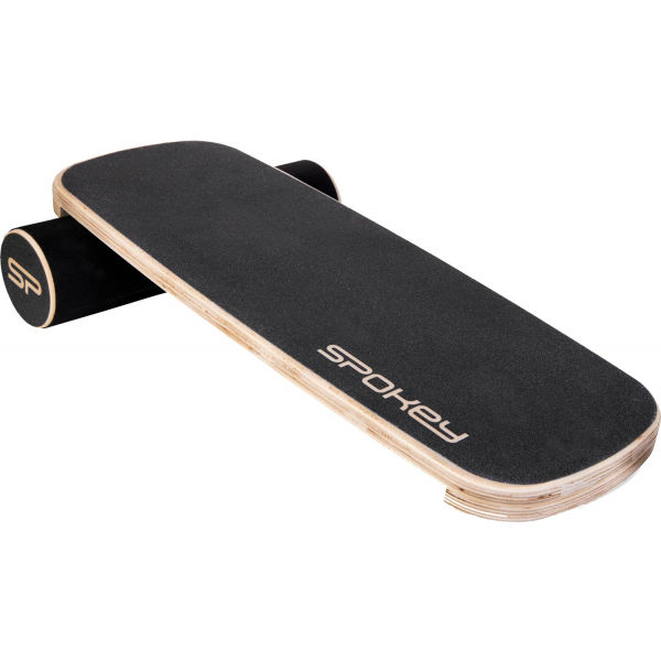 Spokey SWAY BOARD  UNI - Balanční podložka Spokey