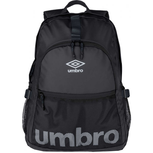 Umbro TECH TRAINING SP BACKPACK  UNI - Batoh Umbro