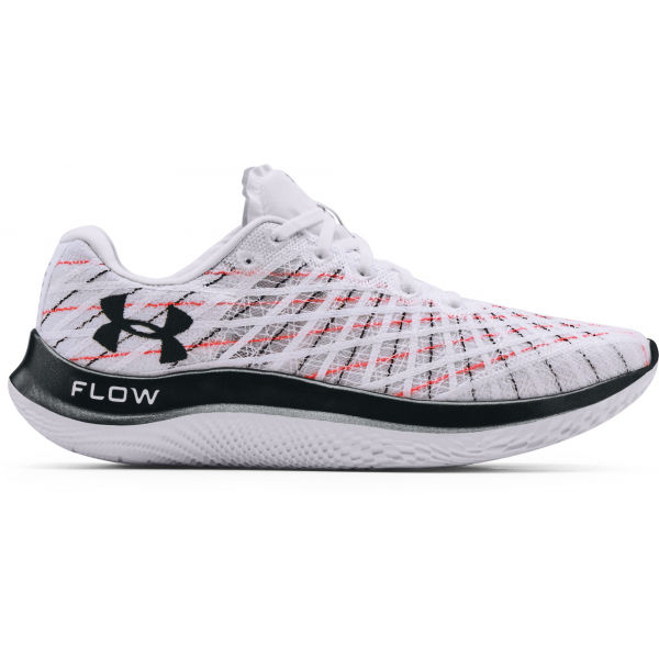 Under Armour FLOW VELOCITI WIND  10 - Pánská běžecká obuv Under Armour