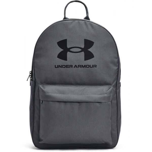 Under Armour LOUDON BACKPACK  UNI - Batoh Under Armour