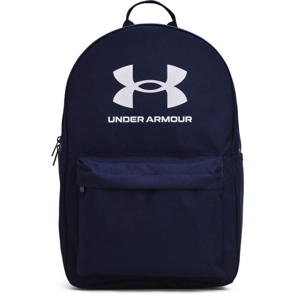 Under Armour LOUDON BACKPACK  UNI - Batoh Under Armour