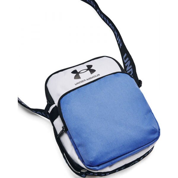 Under Armour LOUDON CROSSBODY  UNI - Taška přes rameno Under Armour