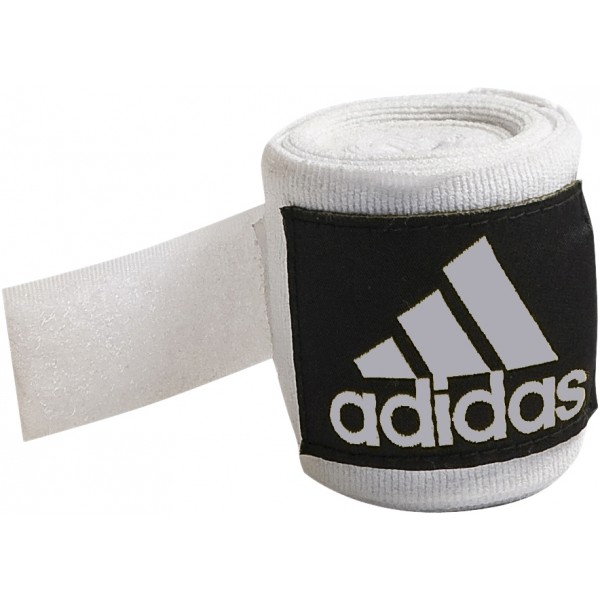 adidas BOXING CREPE BANDAGE 5X3