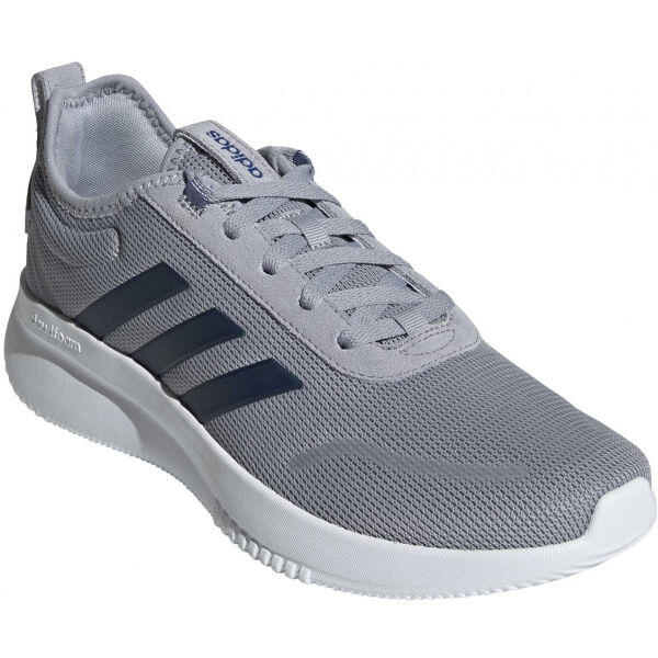 adidas LITE RACER REBOLD  10 - Pánská sportovní obuv adidas