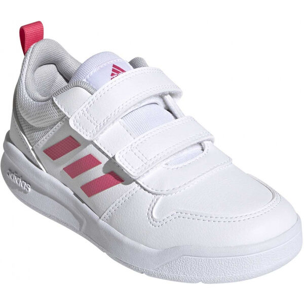 adidas TENSAUR C  6.5 - Dětské vycházkové tenisky adidas