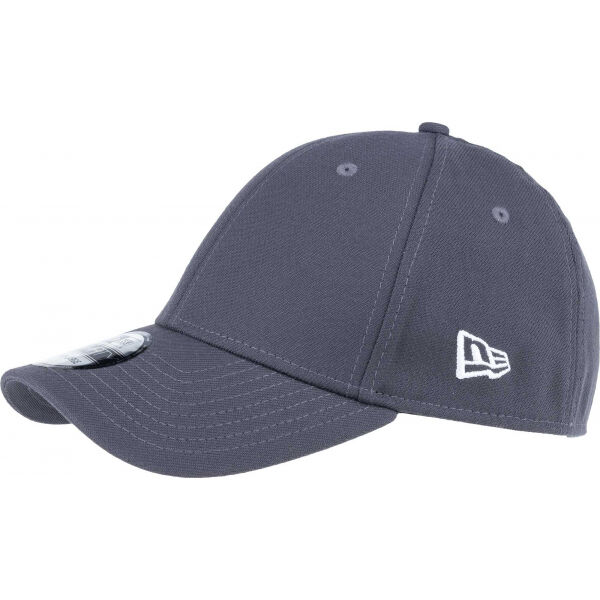 New Era 39THIRTY NE FLAG COLLECTION  M/L - Unisex kšiltovka New Era