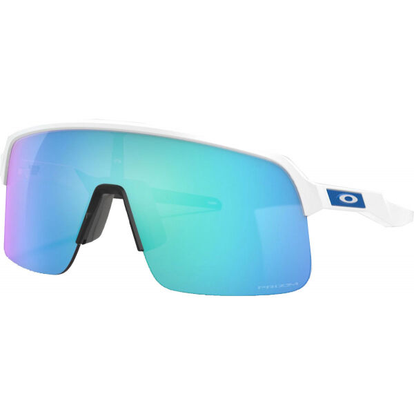 Oakley SUTRO LITE Bílá  - Sluneční brýle Oakley