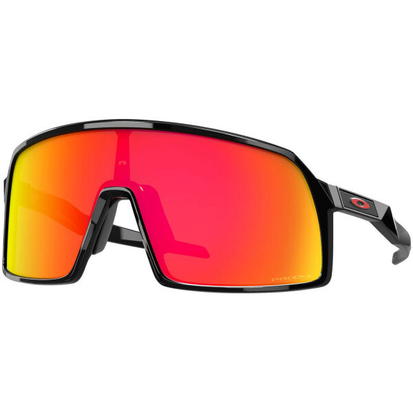 Oakley SUTRO S   - Sluneční brýle Oakley