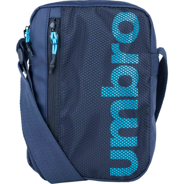 Umbro TECH TRAINING SP PI BAG  UNI - Dokladovka Umbro