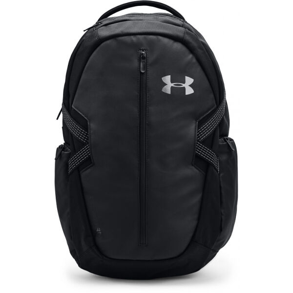 Under Armour TRIUMPH BACKPACK Černá UNI - Batoh Under Armour