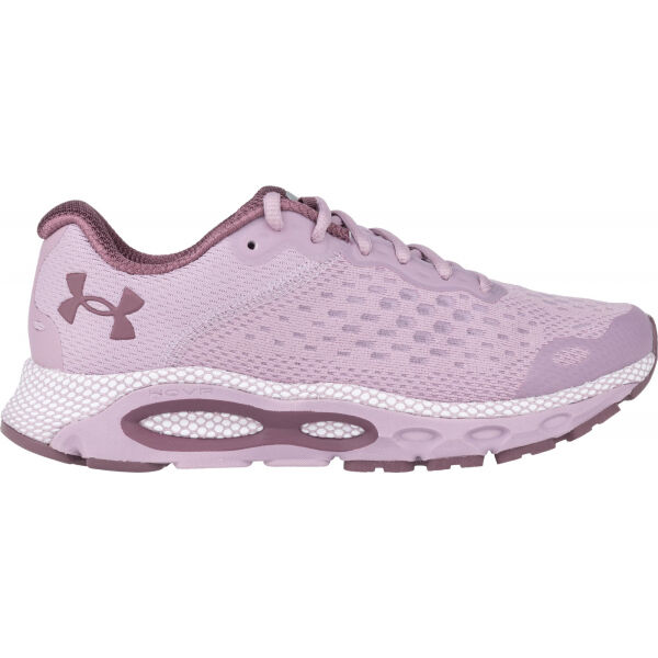 Under Armour W HOVR INFINITE 3  10 - Dámská běžecká obuv Under Armour