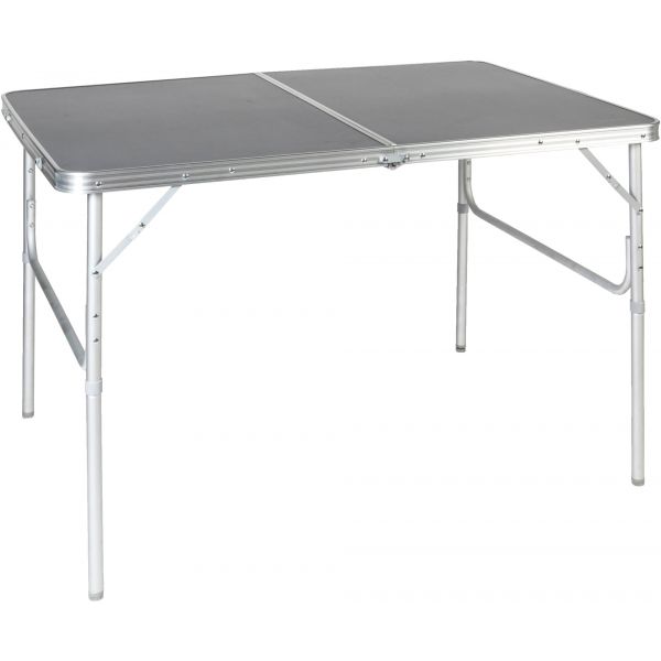 Vango GRANITE DUO 120 TABLE  NS - Kempingový stůl Vango