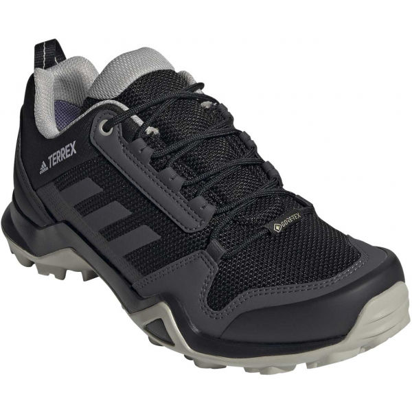 adidas TERREX AX3 GTX W Dámská outdoorová obuv