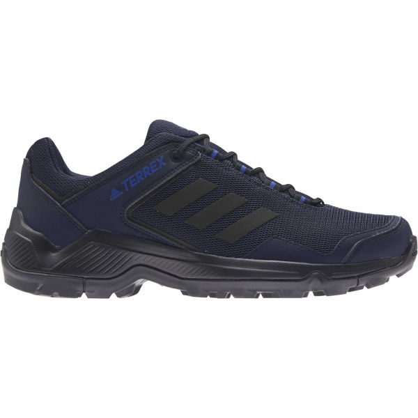 adidas TERREX EASTRAIL Pánská outdoorová obuv