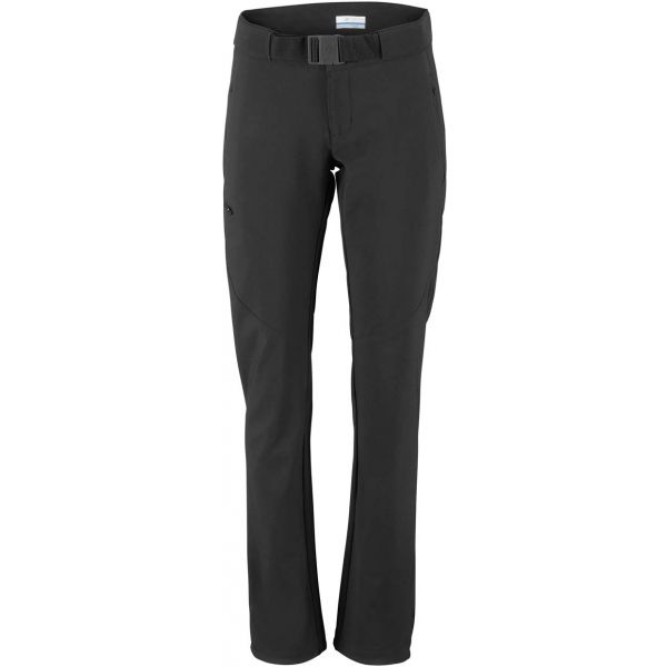 Columbia ADVENTURE HIKING PANT Dámské kalhoty