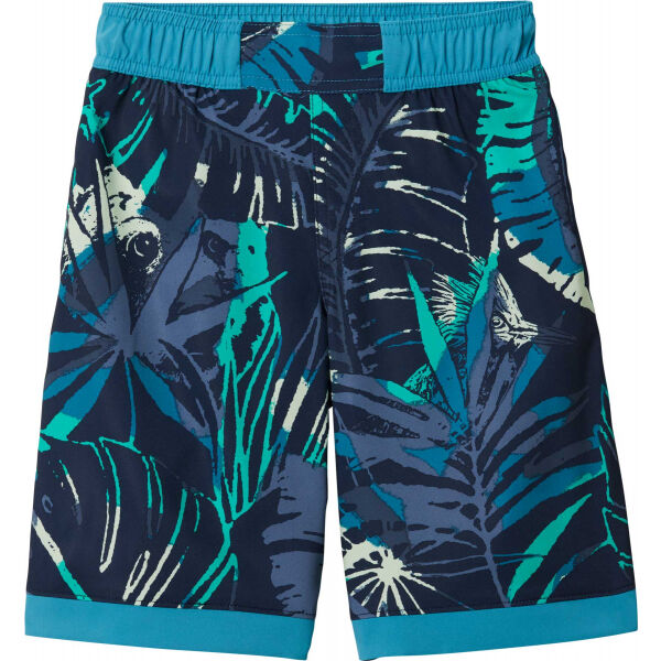 Columbia SANDY SHORES™ BOARDSHORT Dětské plavky