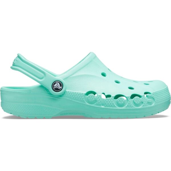 Crocs BAYA Unisex pantofle