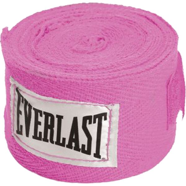 Everlast 120 HANDWRAPS Bandáže