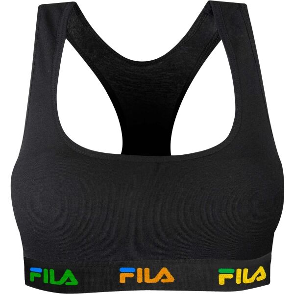 Fila WOMAN BRA Dámská podprsenka