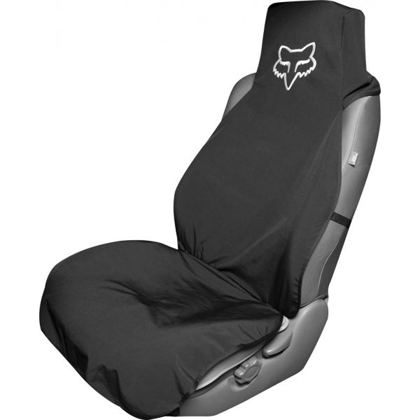 Fox SEAT COVER Potah na sedadlo do auta