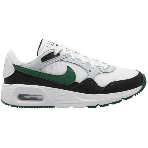 Nike AIR MAX SC Dětská volnočasová obuv