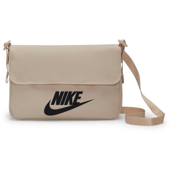 Nike W FUTURA 365 CROSSBODY Dámská kabelka