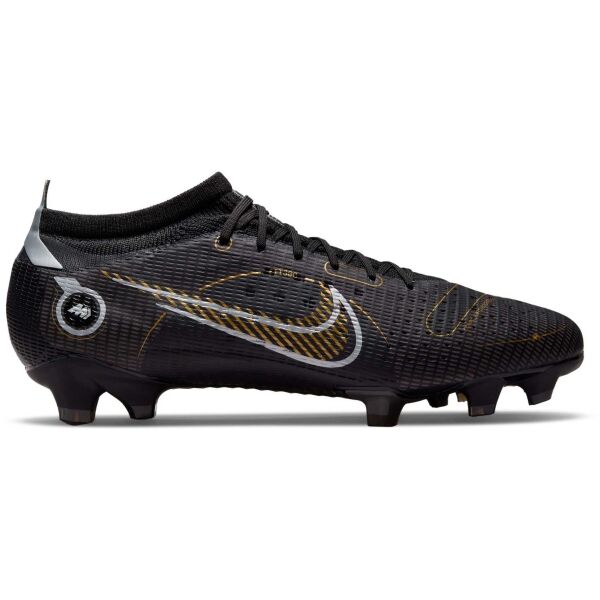 Nike MERCURIAL VAPOR 14 PRO FG Pánské kopačky