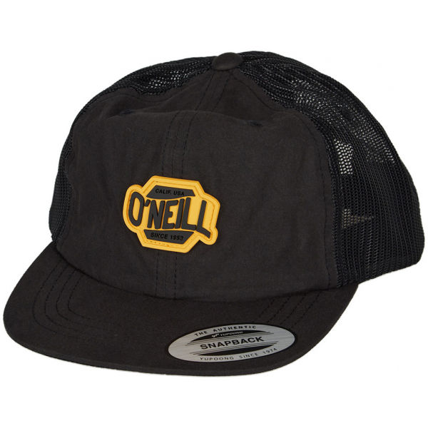 O'Neill BB ONEILL TRUCKER CAP Chlapecká kšiltovka