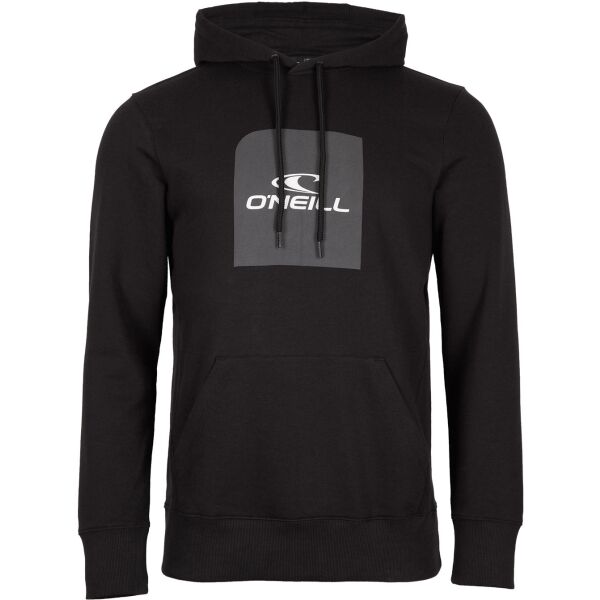 O'Neill CUBE HOODIE Pánská mikina