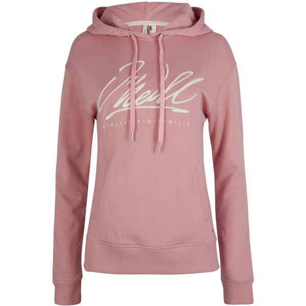 O'Neill LW CALI HOODIE Dámská mikina