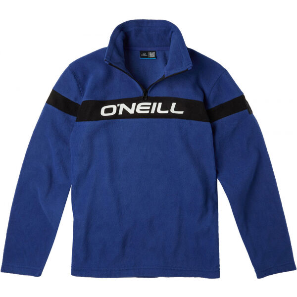 O'Neill COLORBLOCK FLEECE Chlapecká mikina