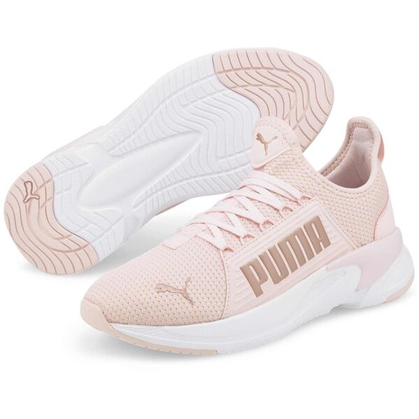 Puma SOFTRIDE PREMIER SLIP-ON WNS Dámská obuv